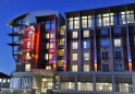 Protea Hotel by Marriott Victoria Junction